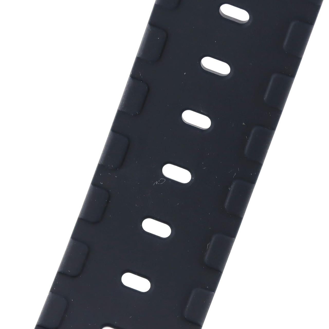 カシオ G-SHOCK イルクジ2025 GW-6905K その他 ソーラークォーツ