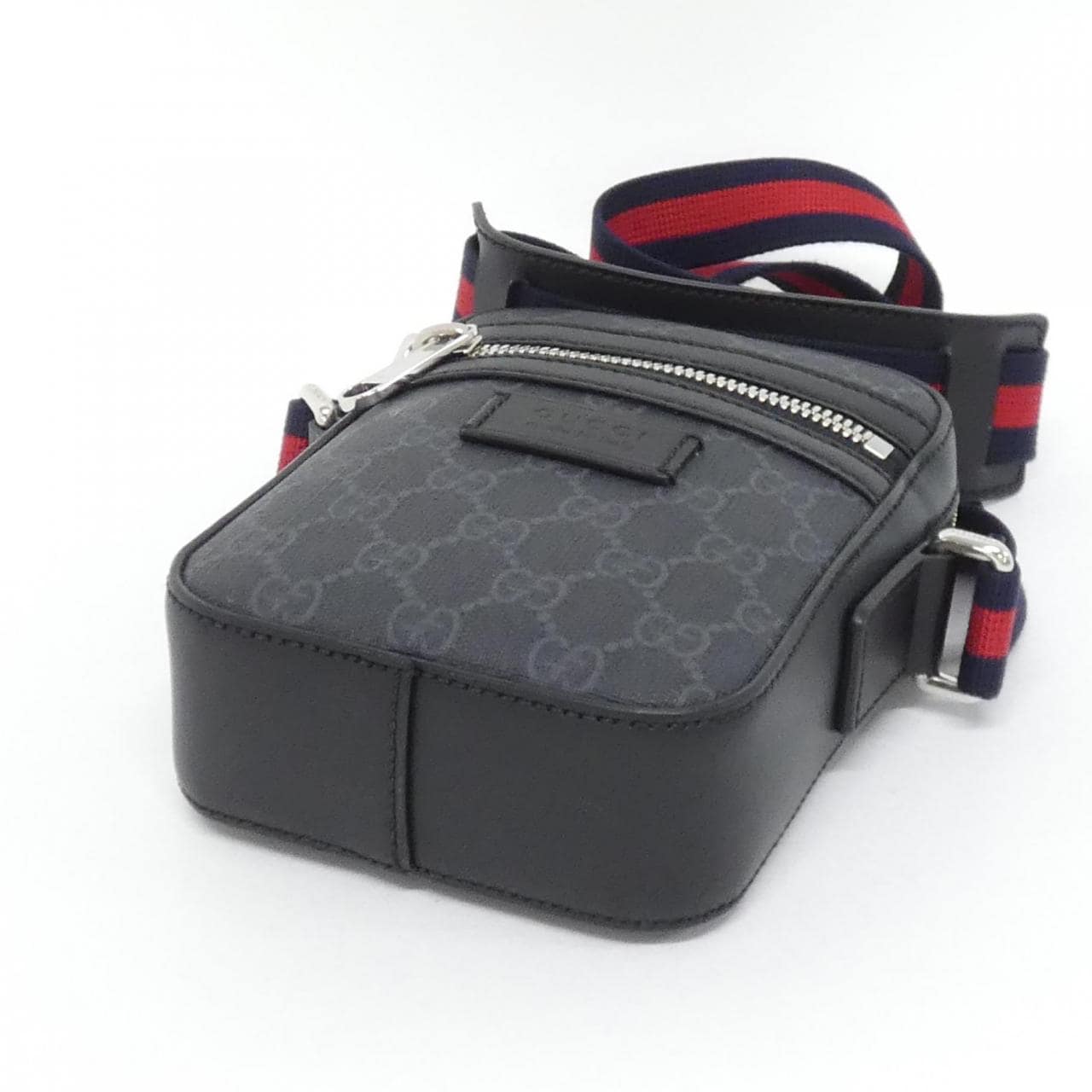 グッチ 682357 K5RLN ショルダーバッグ