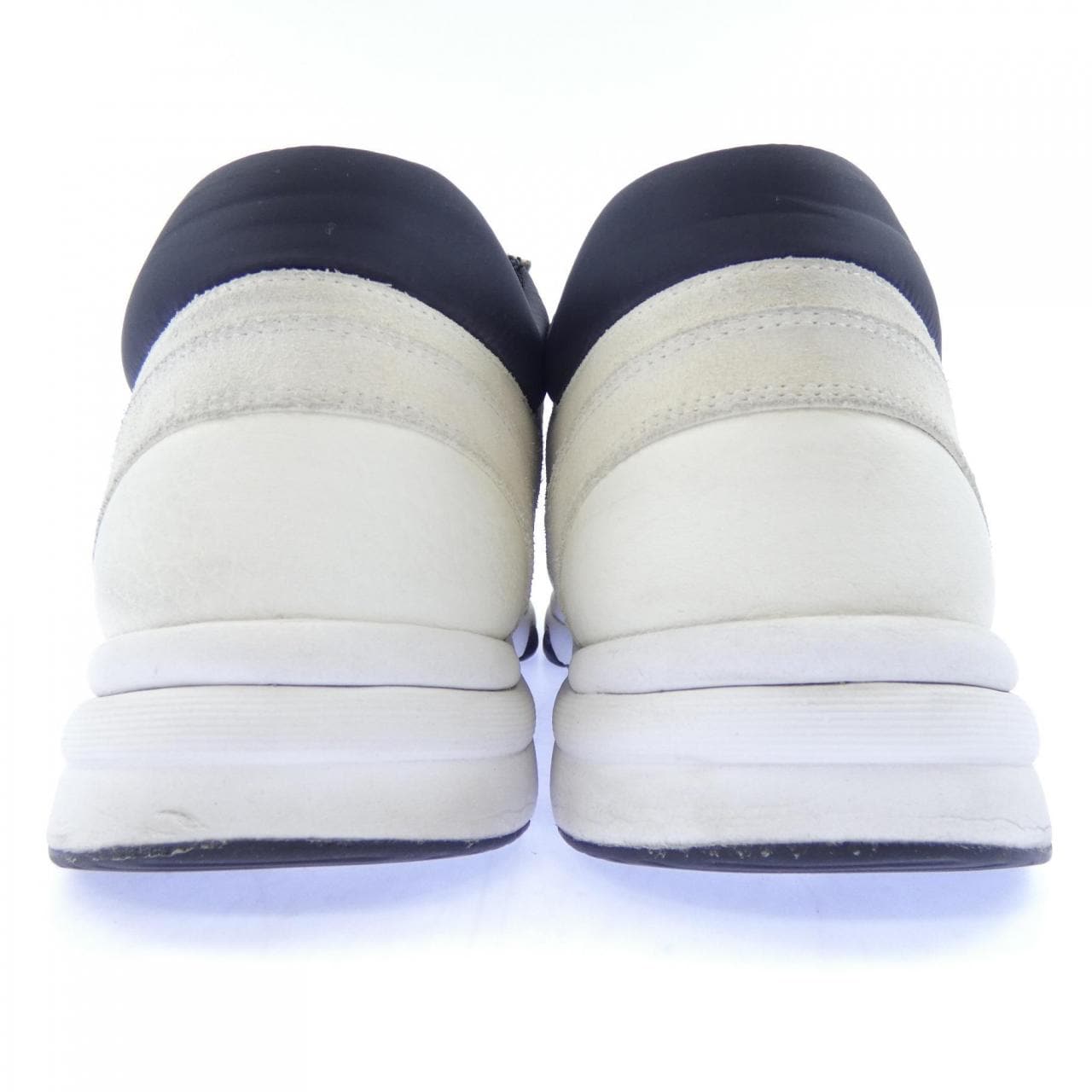 シャネル CHANEL G38301 スニーカー