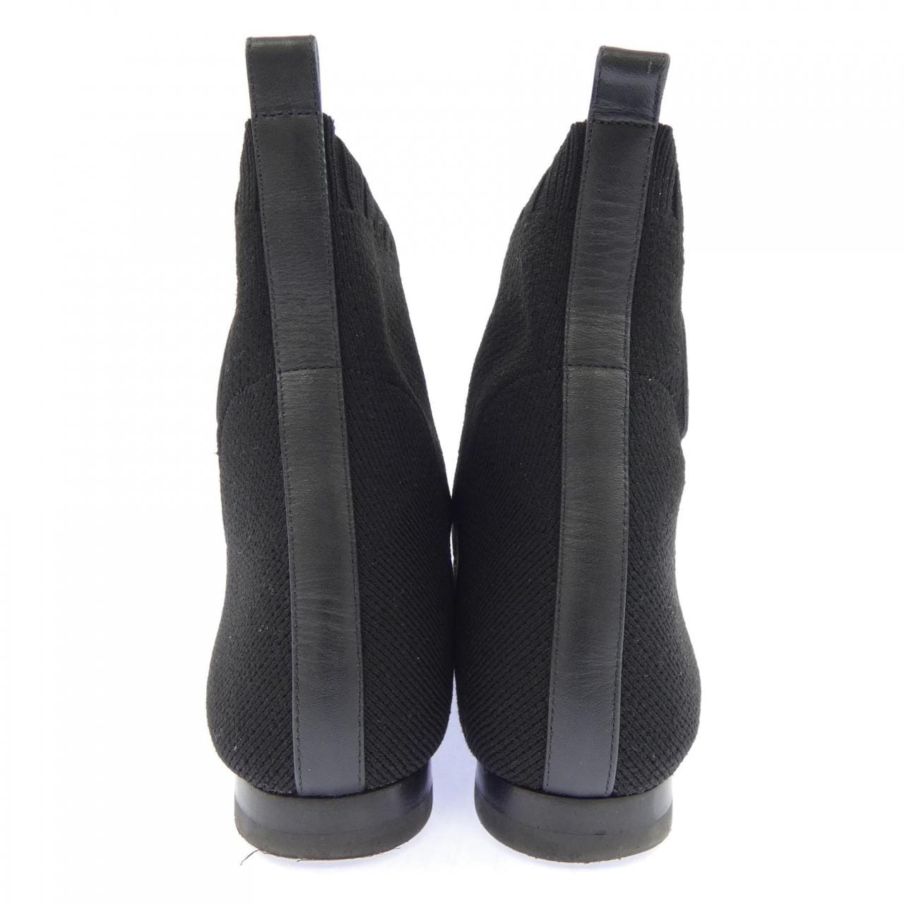 エルメス HERMES デュオ 212162Z ブーツ