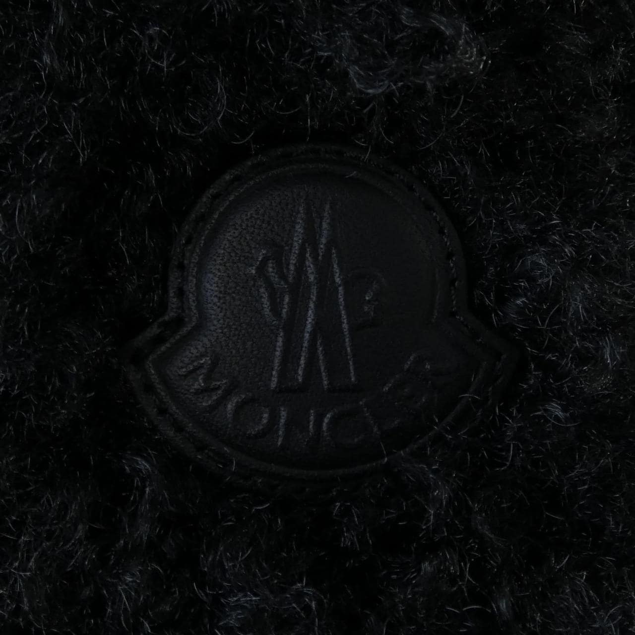 モンクレール MONCLER TIAC ブルゾン