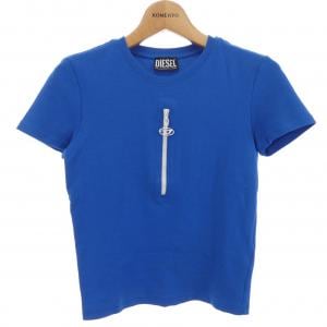 ディーゼル DIESEL Tシャツ