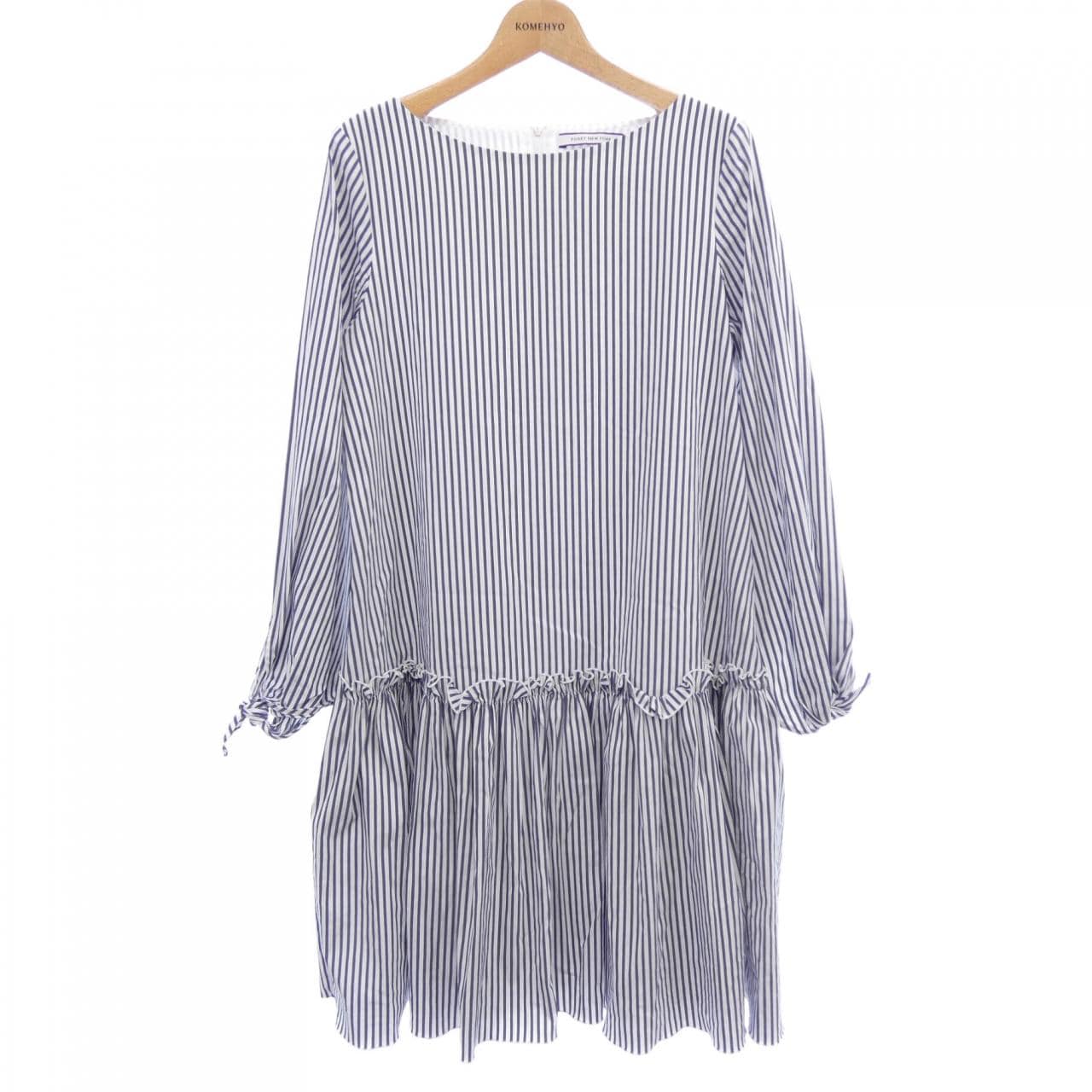 フォクシー FOXEY 40096 ワンピース