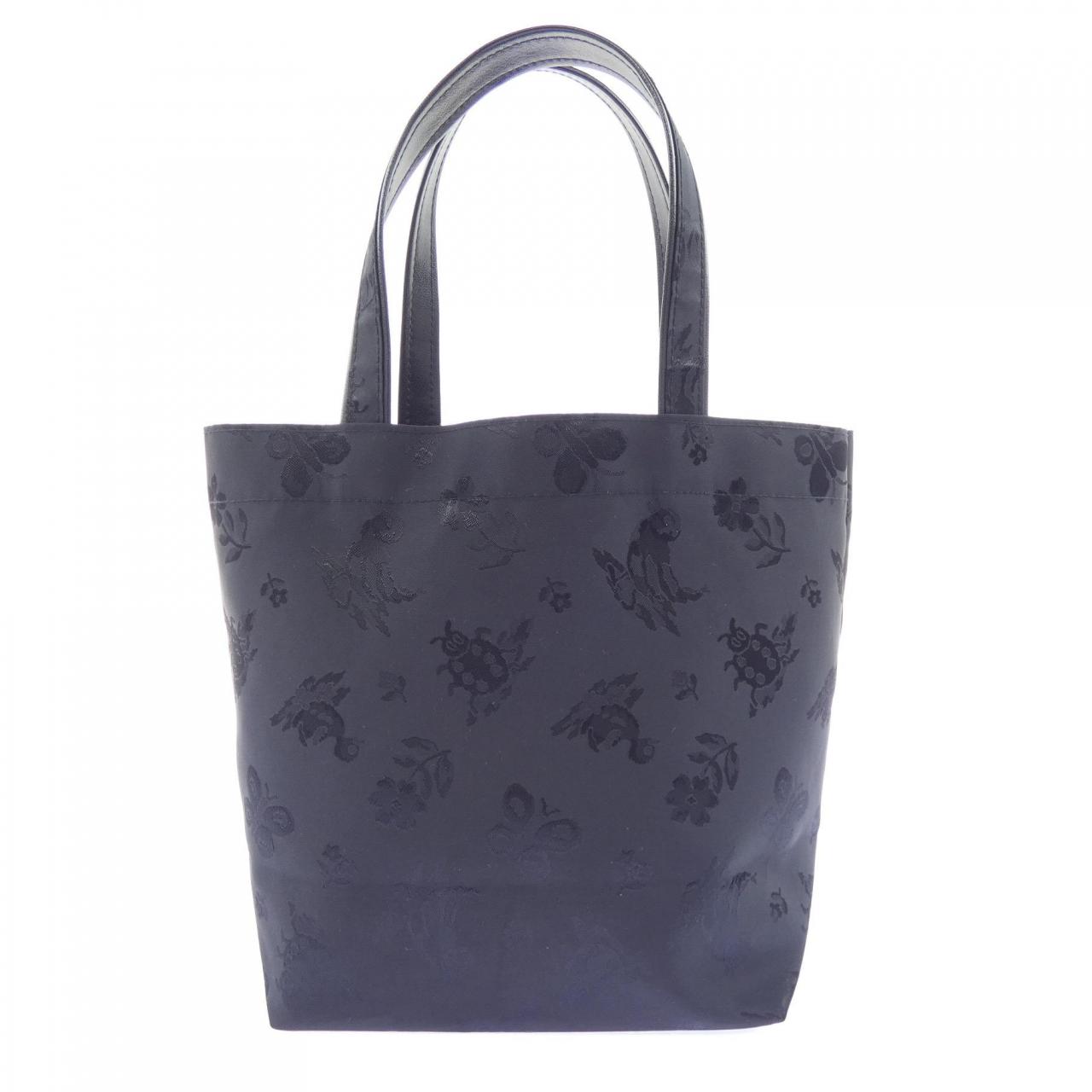フェイラー FEILER BAG