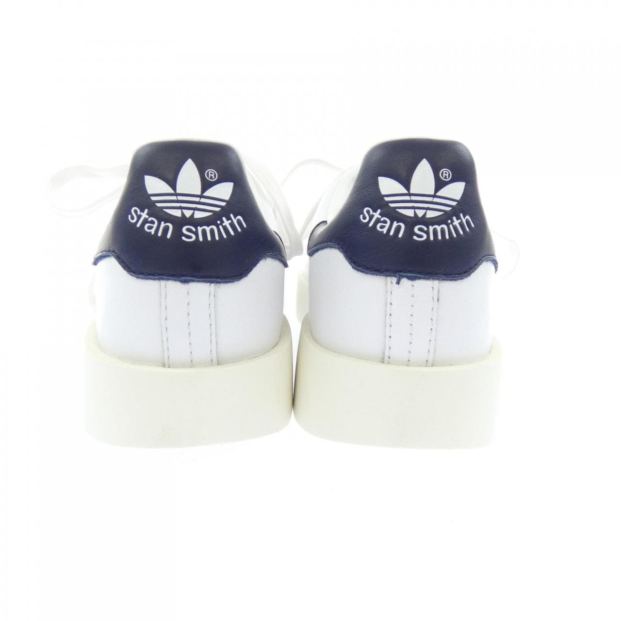 アディダス ADIDAS BA7770 スニーカー