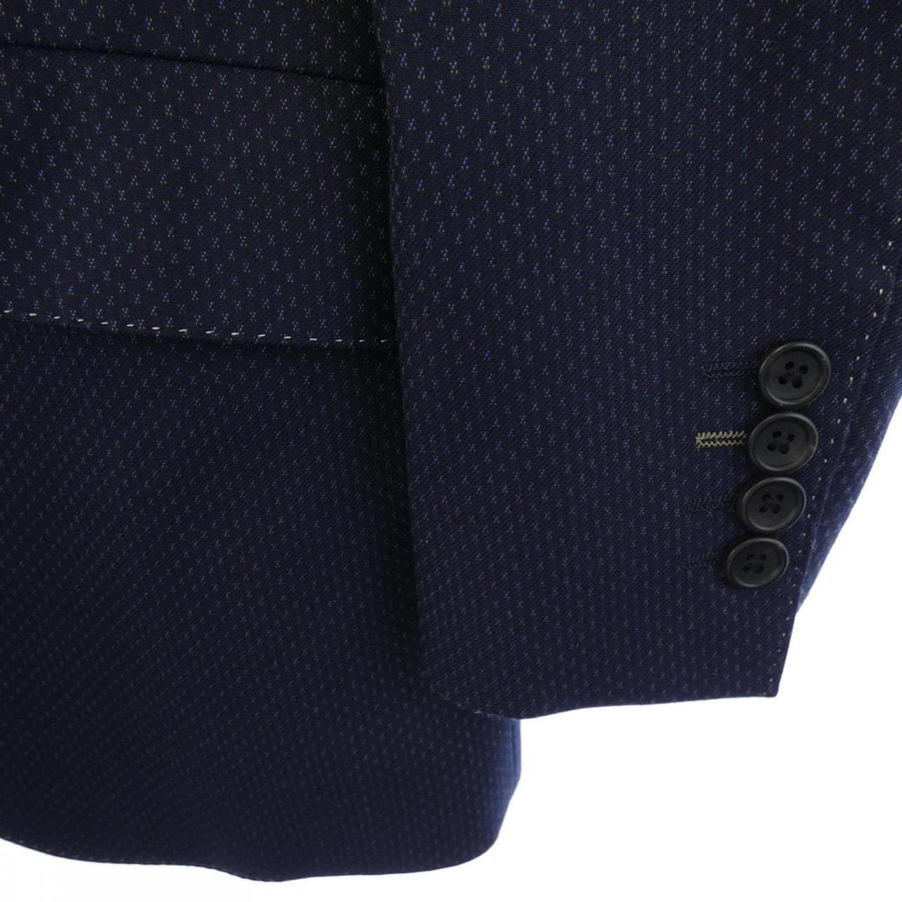ポールスミス Paul Smith PC-ST-52539 スーツ