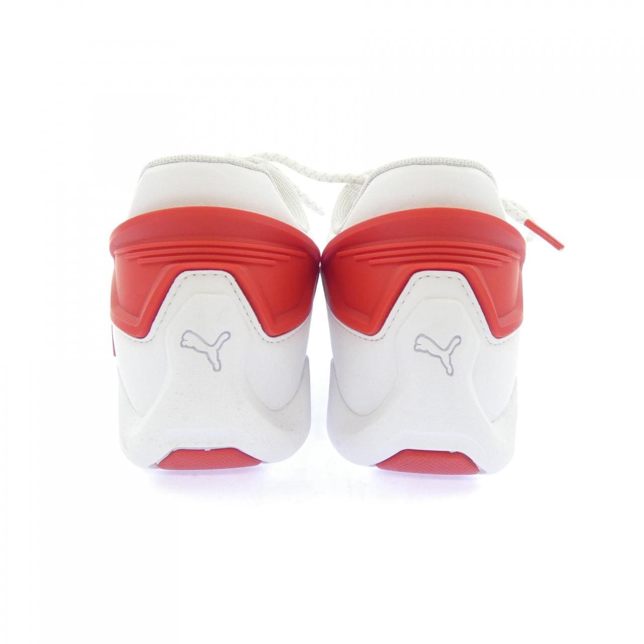 プーマ PUMA シューズ