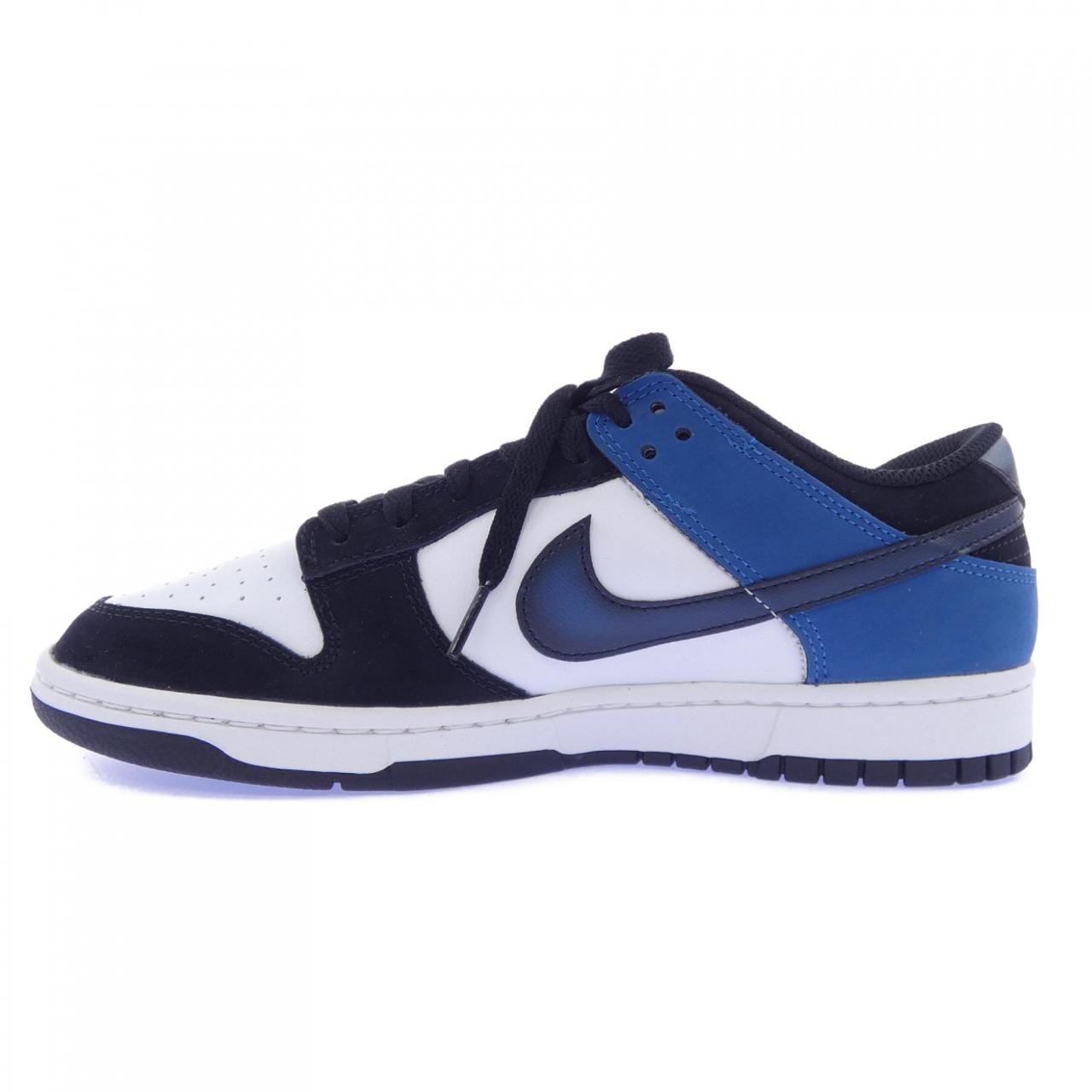 ナイキ NIKE FD6923-100 スニーカー
