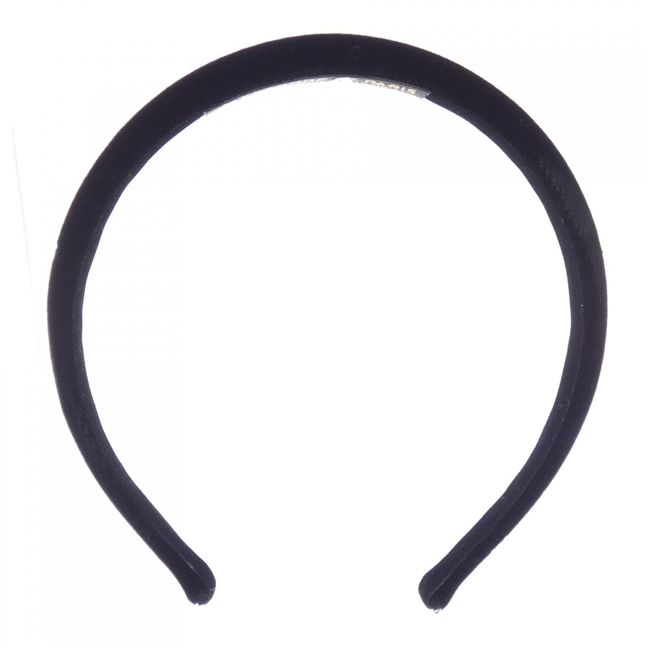 アレクサンドルドゥパリ ALEXANDRE DE PARIS HAIR ACCESSORIES