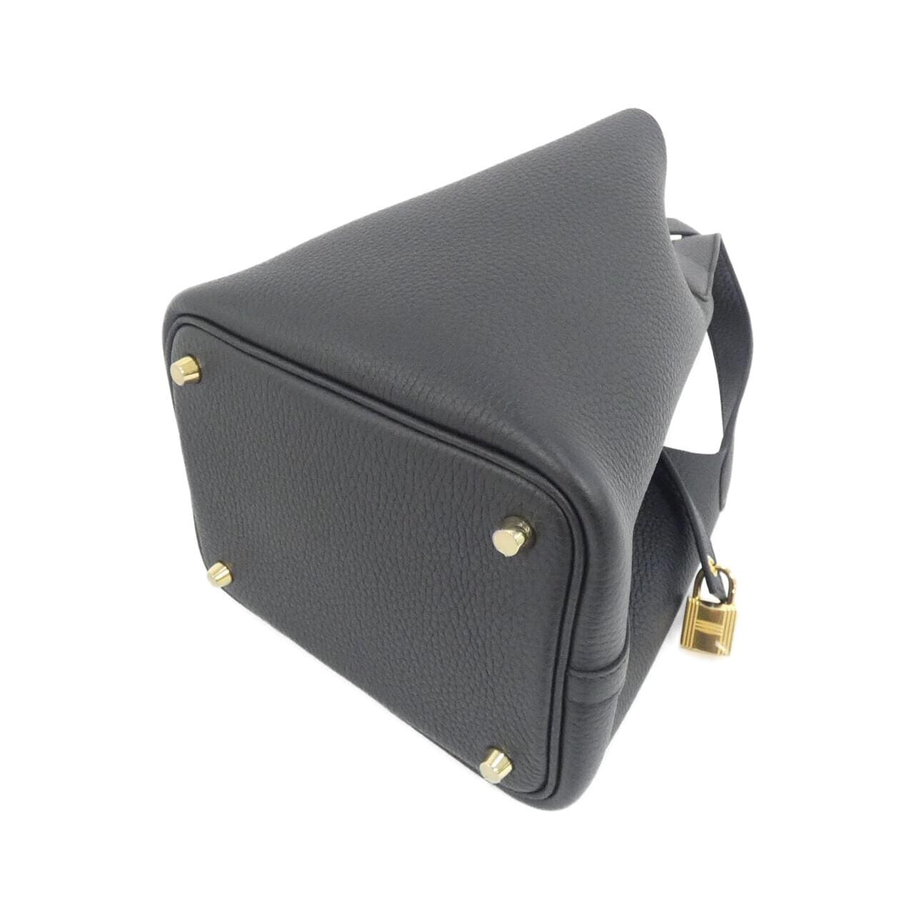 【未使用品】エルメス ピコタン ロック PM 056289CC バッグ