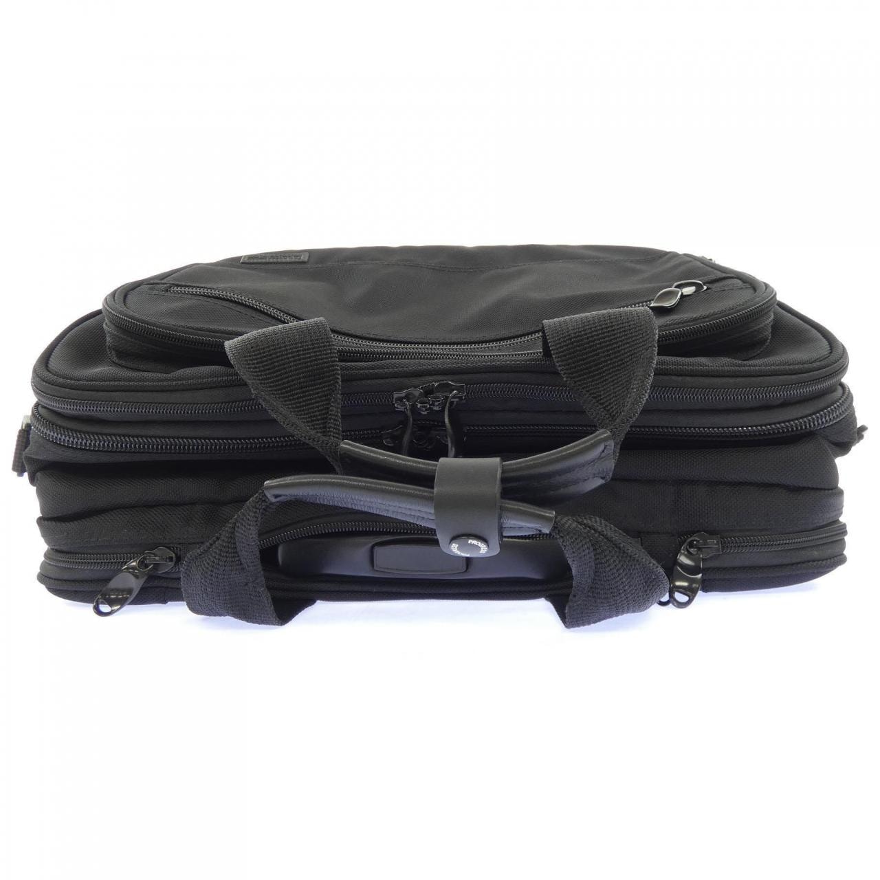 PROGRESS CARRY BAG