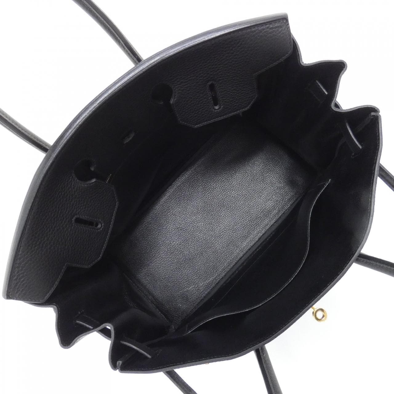エルメス バーキン 35cm 027634CC バッグ