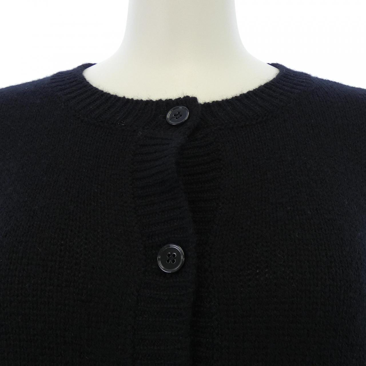 マルニ MARNI カーディガン
