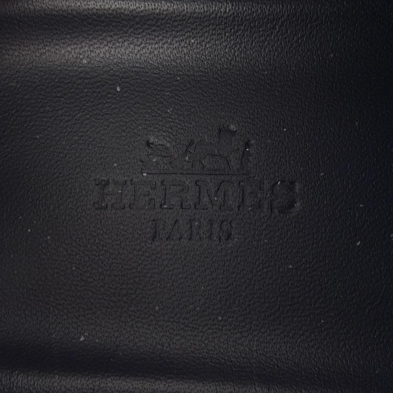 エルメス HERMES バウンシング 242212Z スニーカー