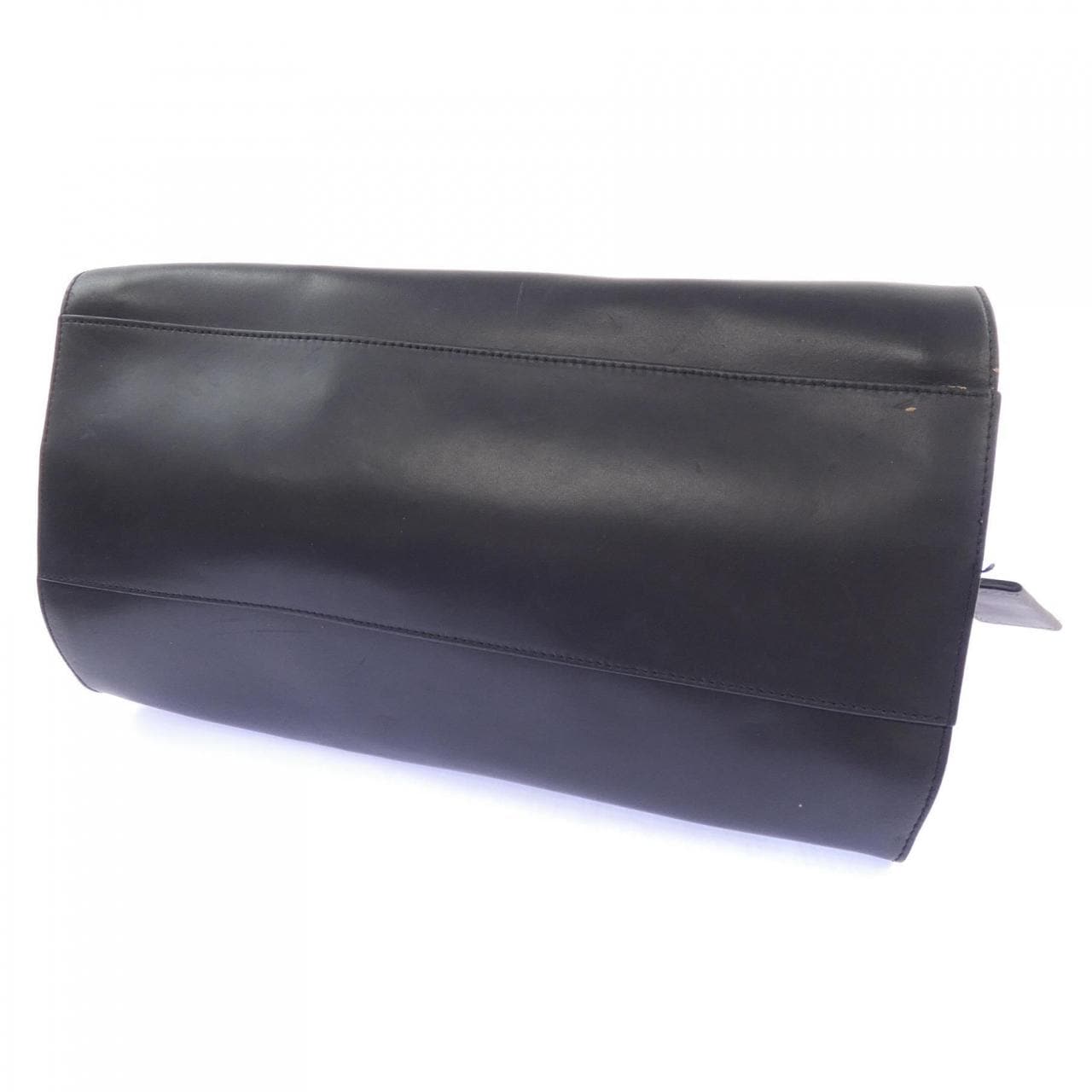 ジャンニキアリーニ GIANNI CHIARINI BAG