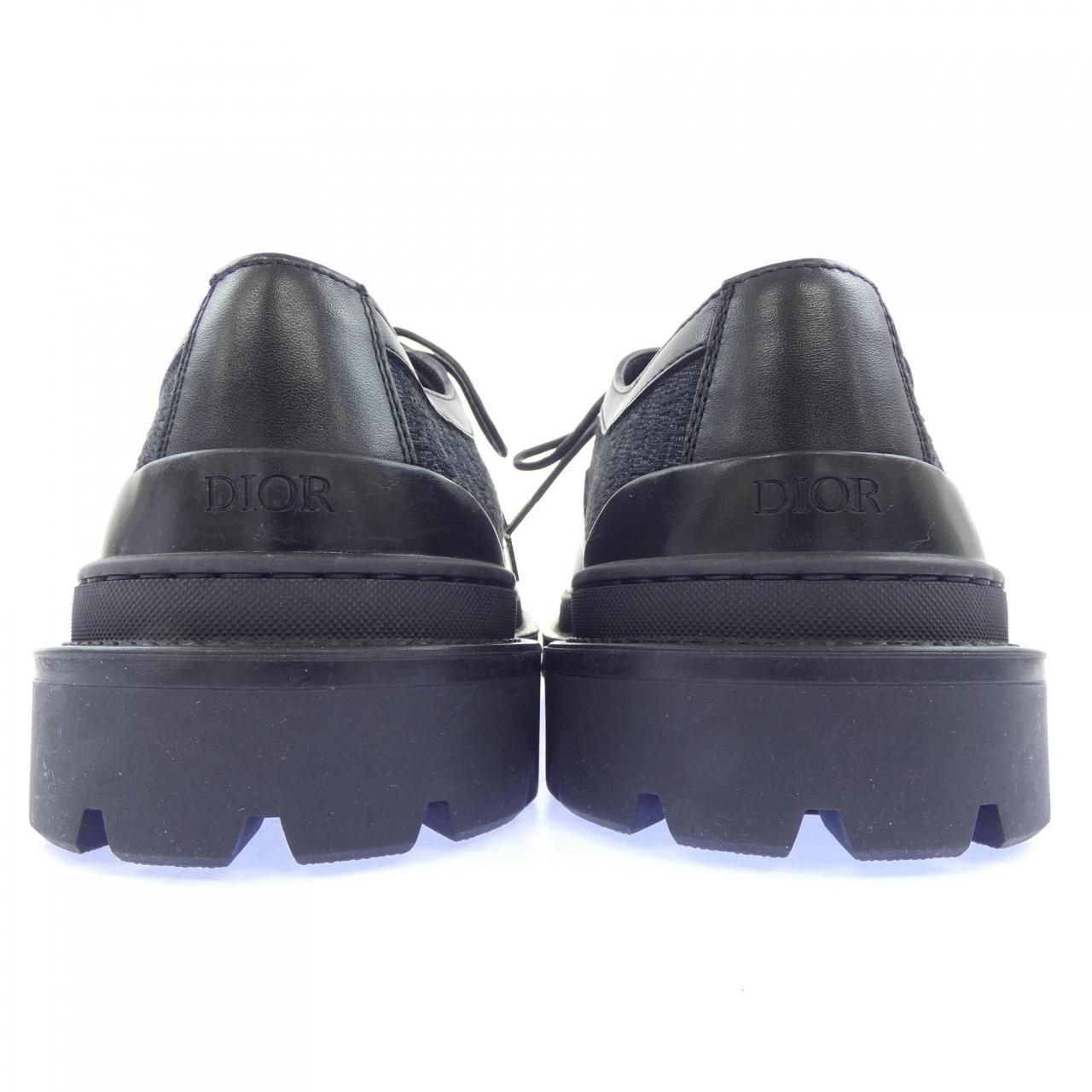 ディオール DIOR シューズ
