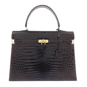 【ヴィンテージ】モラビト MORABITO スカラ28 BAG