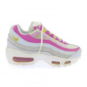 ナイキ NIKE CL3710-001 スニーカー
