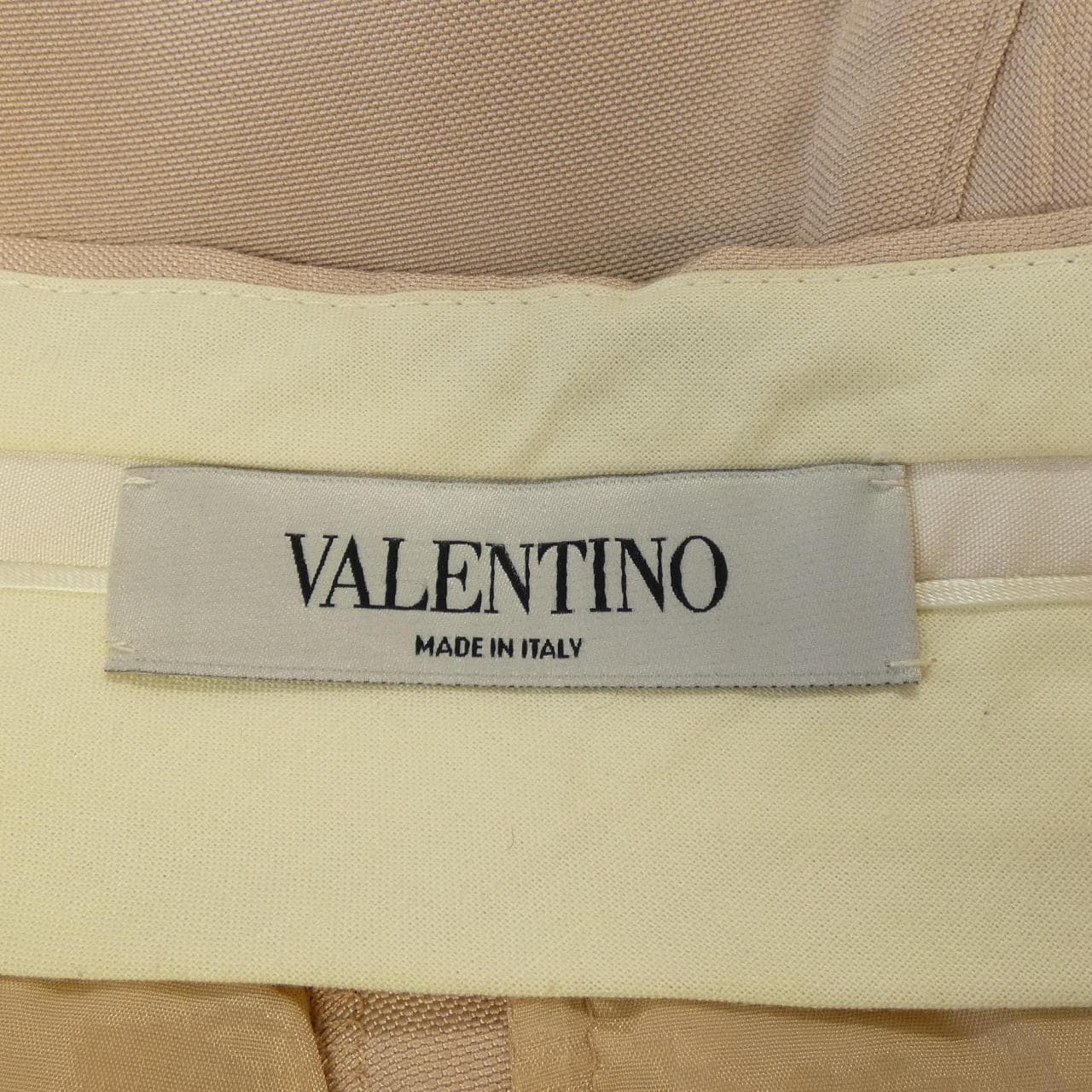 ヴァレンティノ VALENTINO MB3RB1702JN パンツ