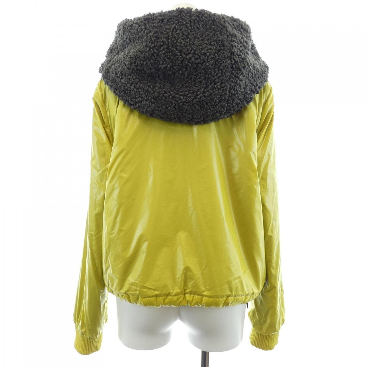 モンクレール MONCLER BRUNELLE ブルゾン