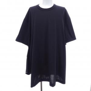 コムデギャルソンオム COMME des GARCONS HOMME PLUS PO-T018 Tシャツ