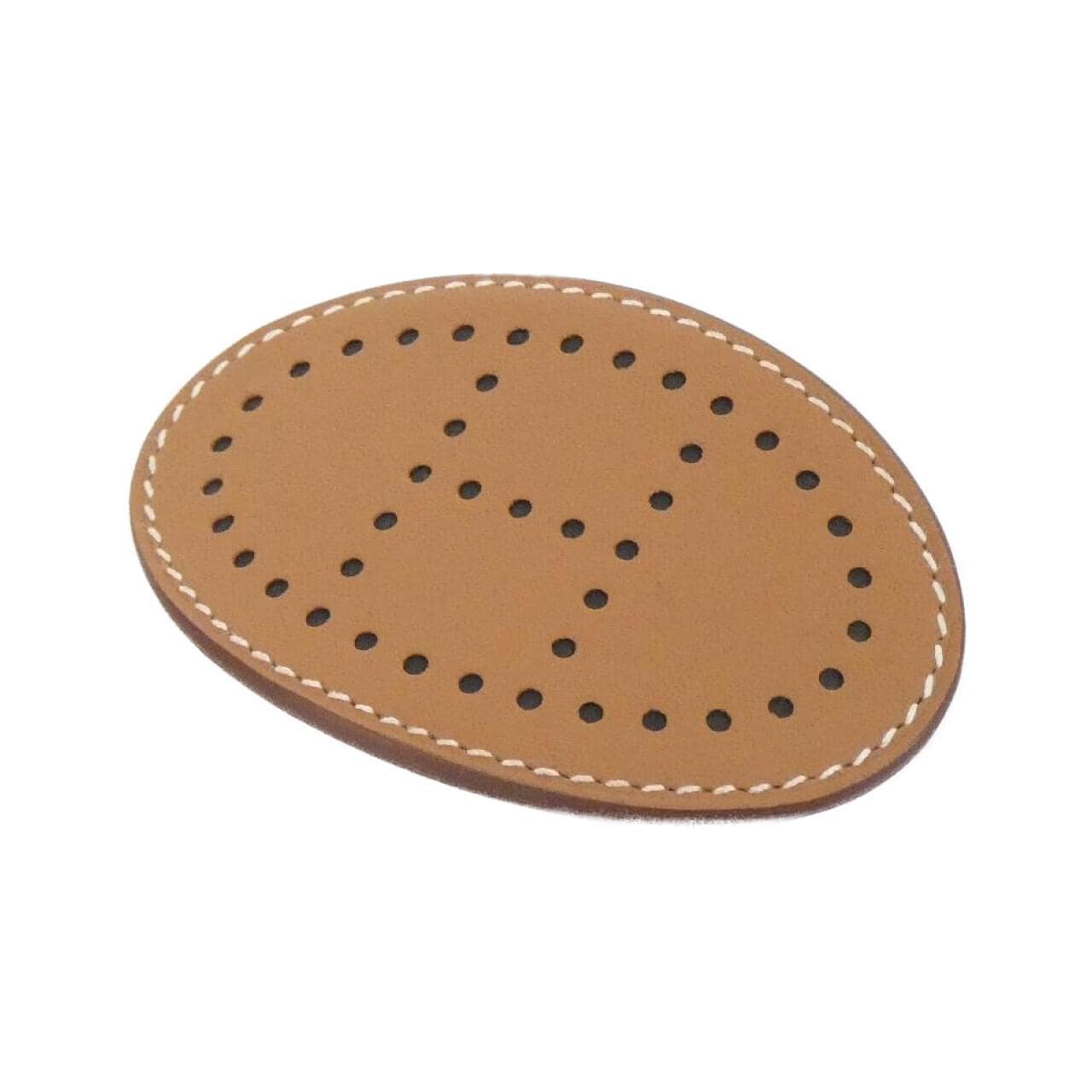 【未使用品】エルメス エヴリン PM 241001G ヘアーアクセサリー