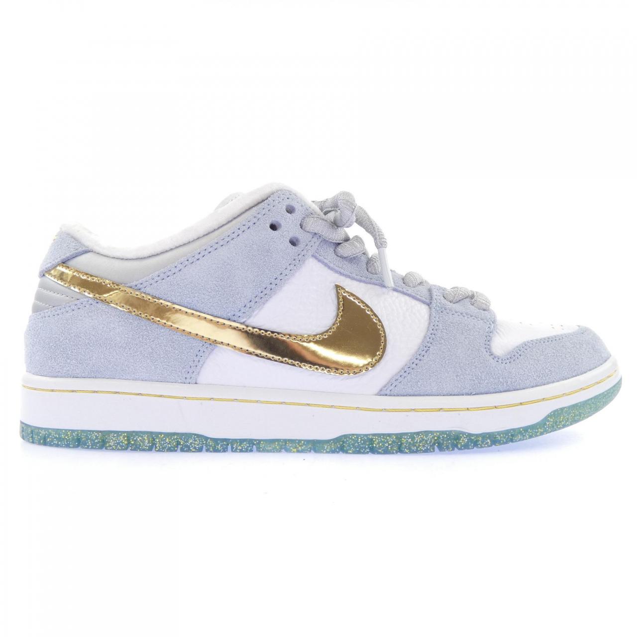 ナイキ NIKE DC9936-100 スニーカー