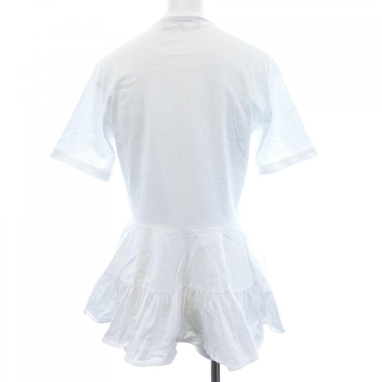 ディースクエアード DSQUARED2 S75NC0946 Tシャツ