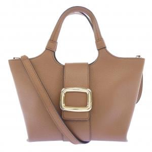 ロジェヴィヴィエ ROGER VIVIER BAG