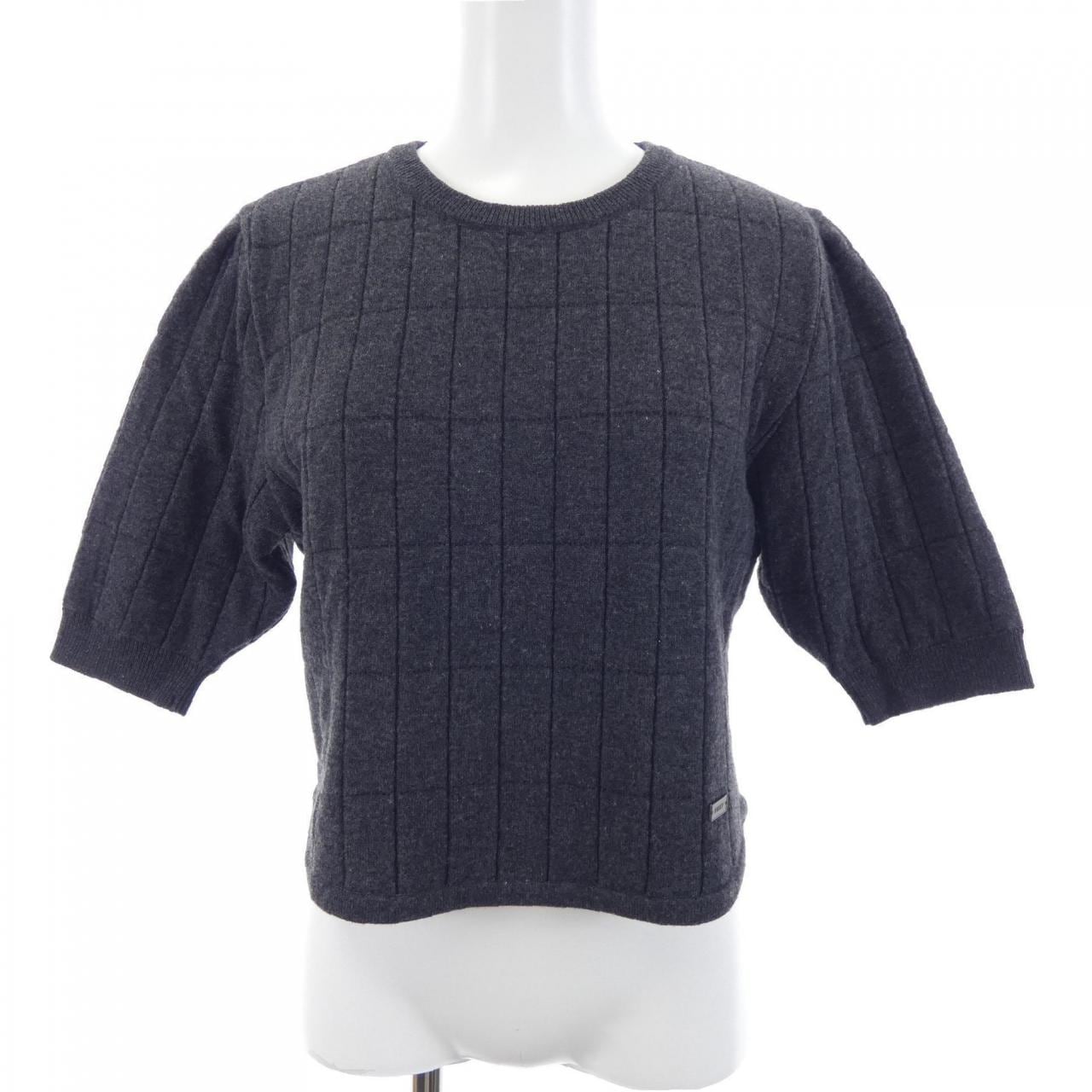 フォクシー FOXEY 43928 ニット
