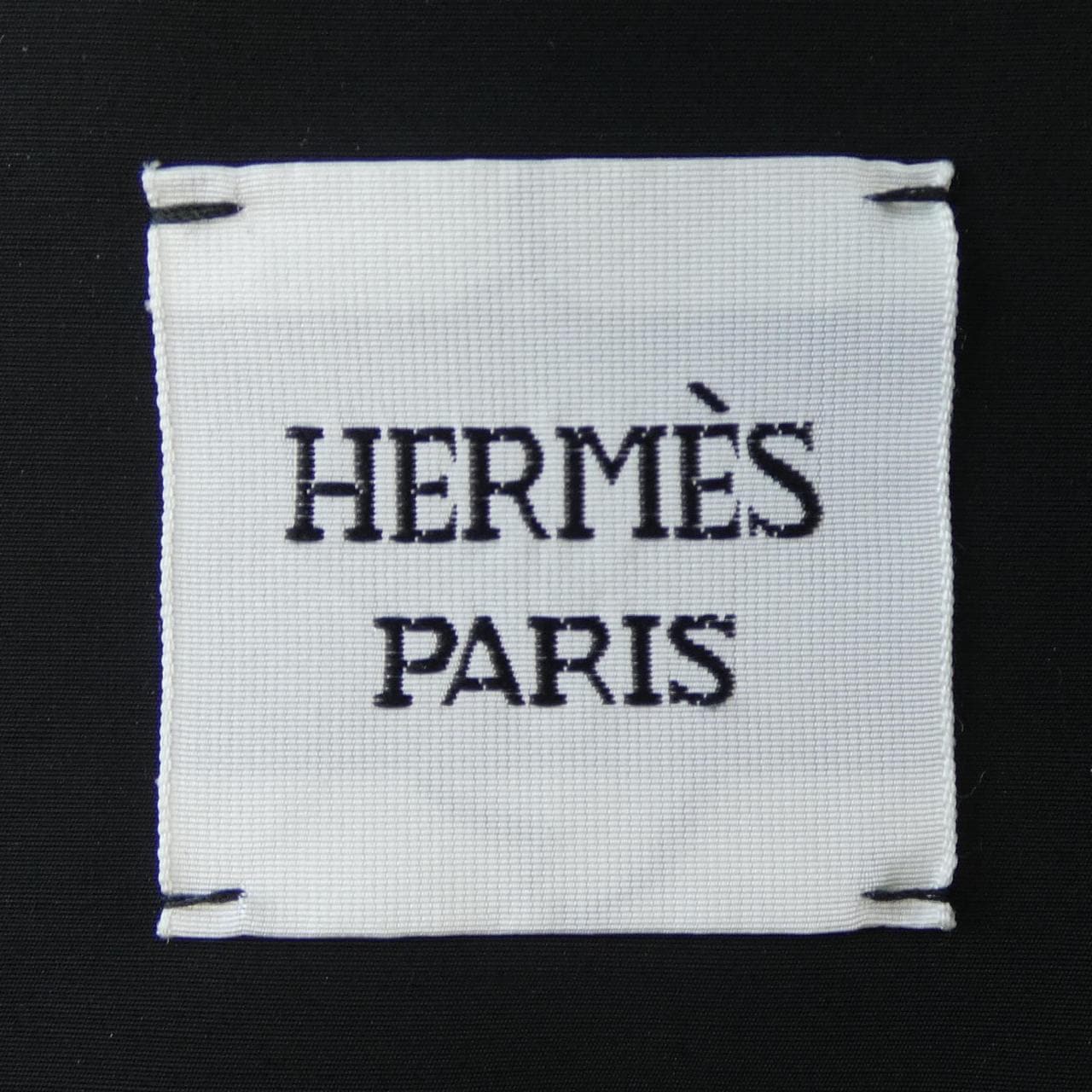 エルメス HERMES 5H0151DV ジャケット