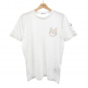モンクレール MONCLER J20918C00021 8390T Tシャツ