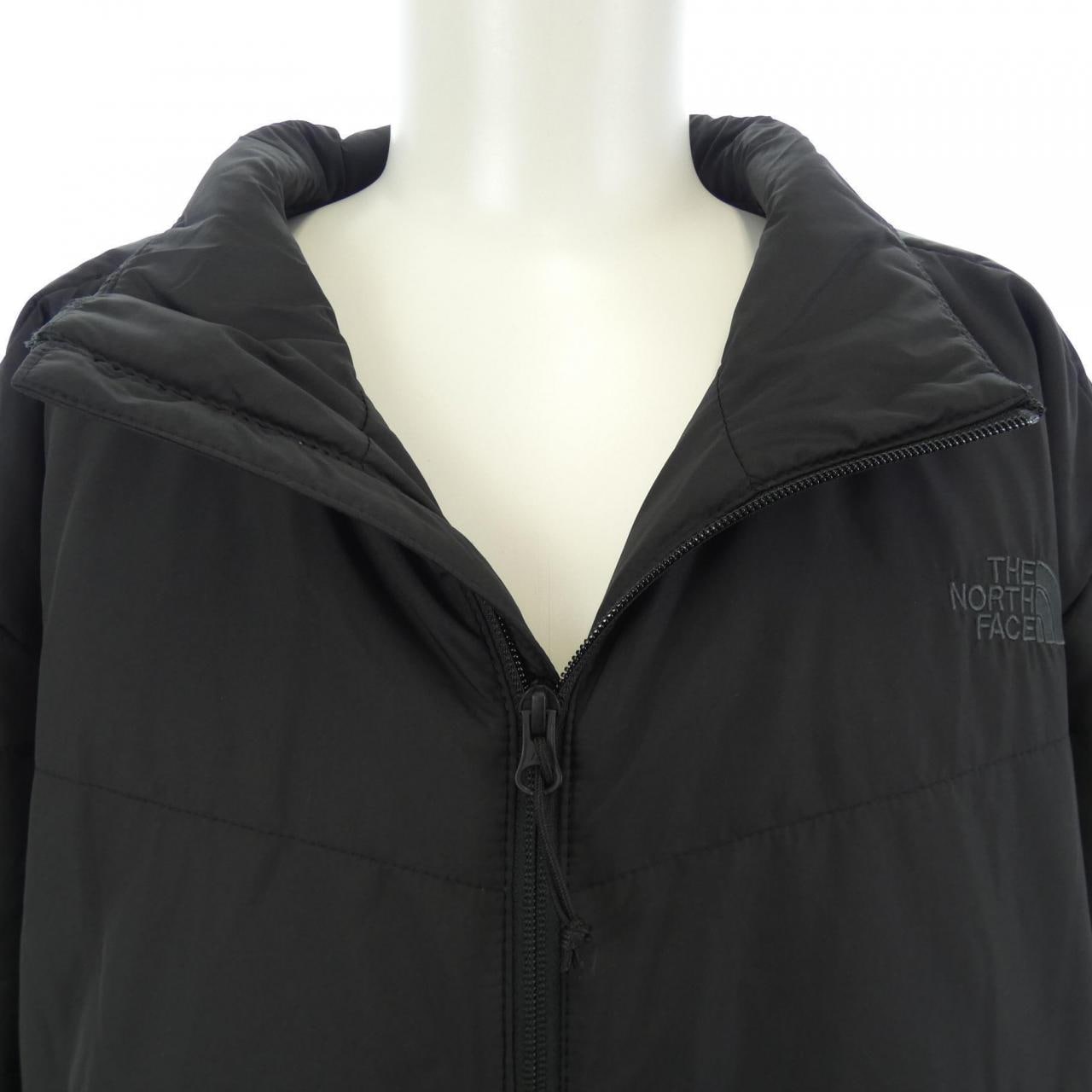 The North Face THE NORTH FACE blouson