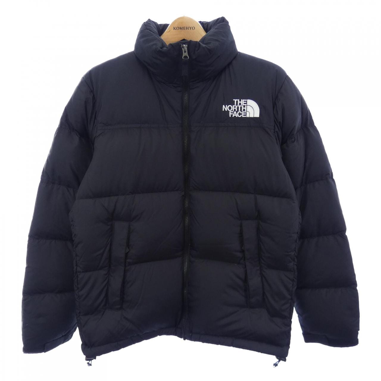 ザノースフェイス THE NORTH FACE ダウンジャケット