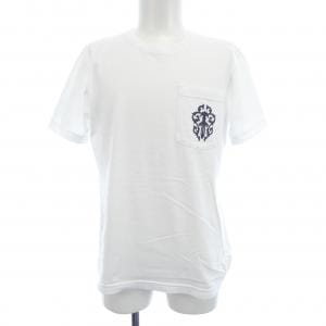 克羅CHROME HEARTS T 卹