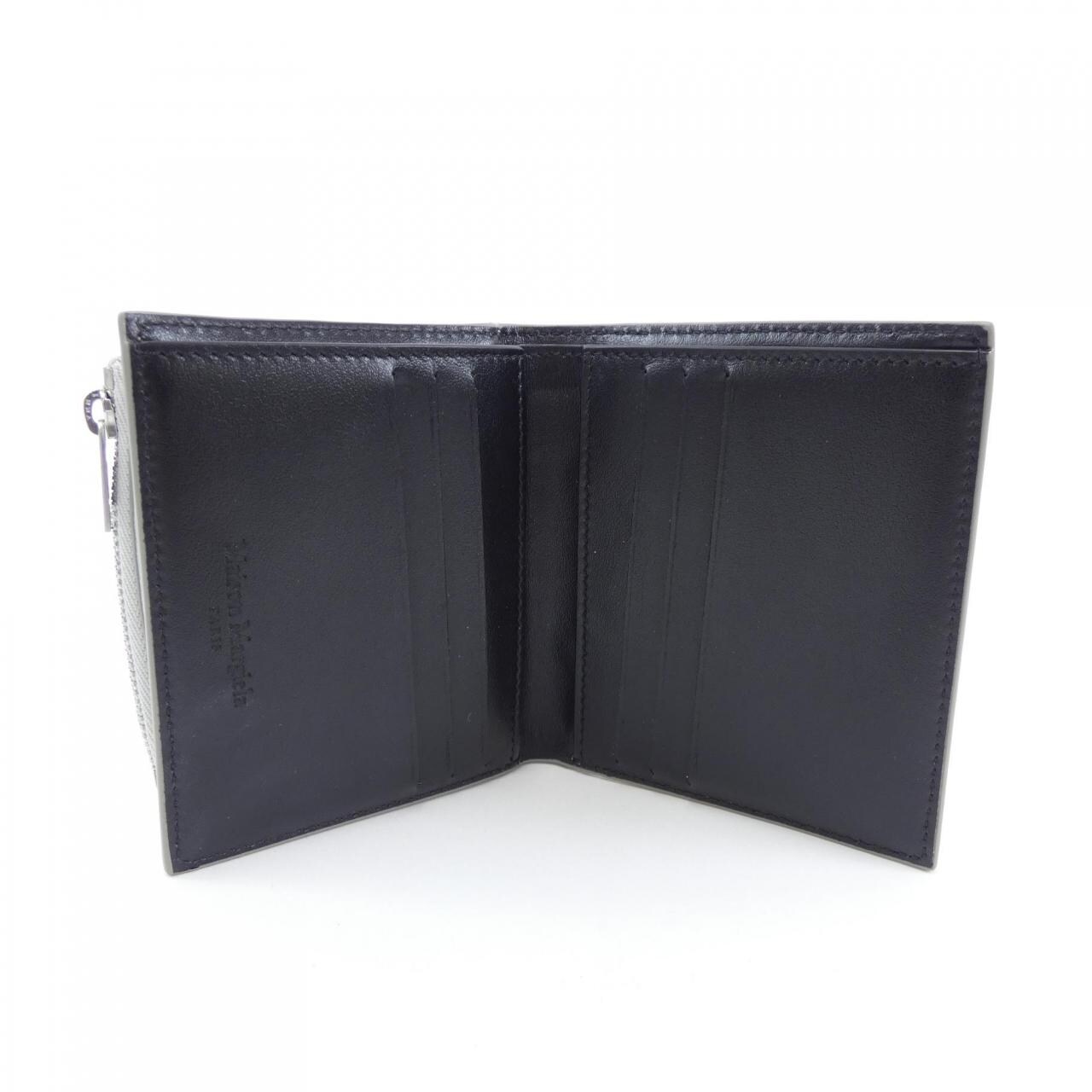 メゾンマルジェラ Maison Margiela WALLET