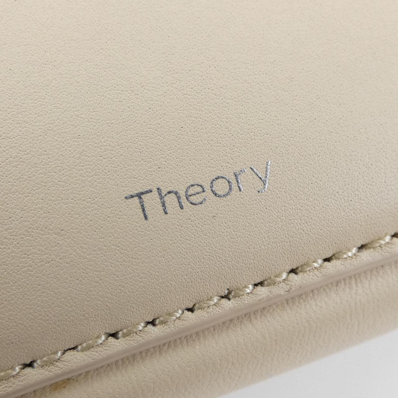 theory theory BAG