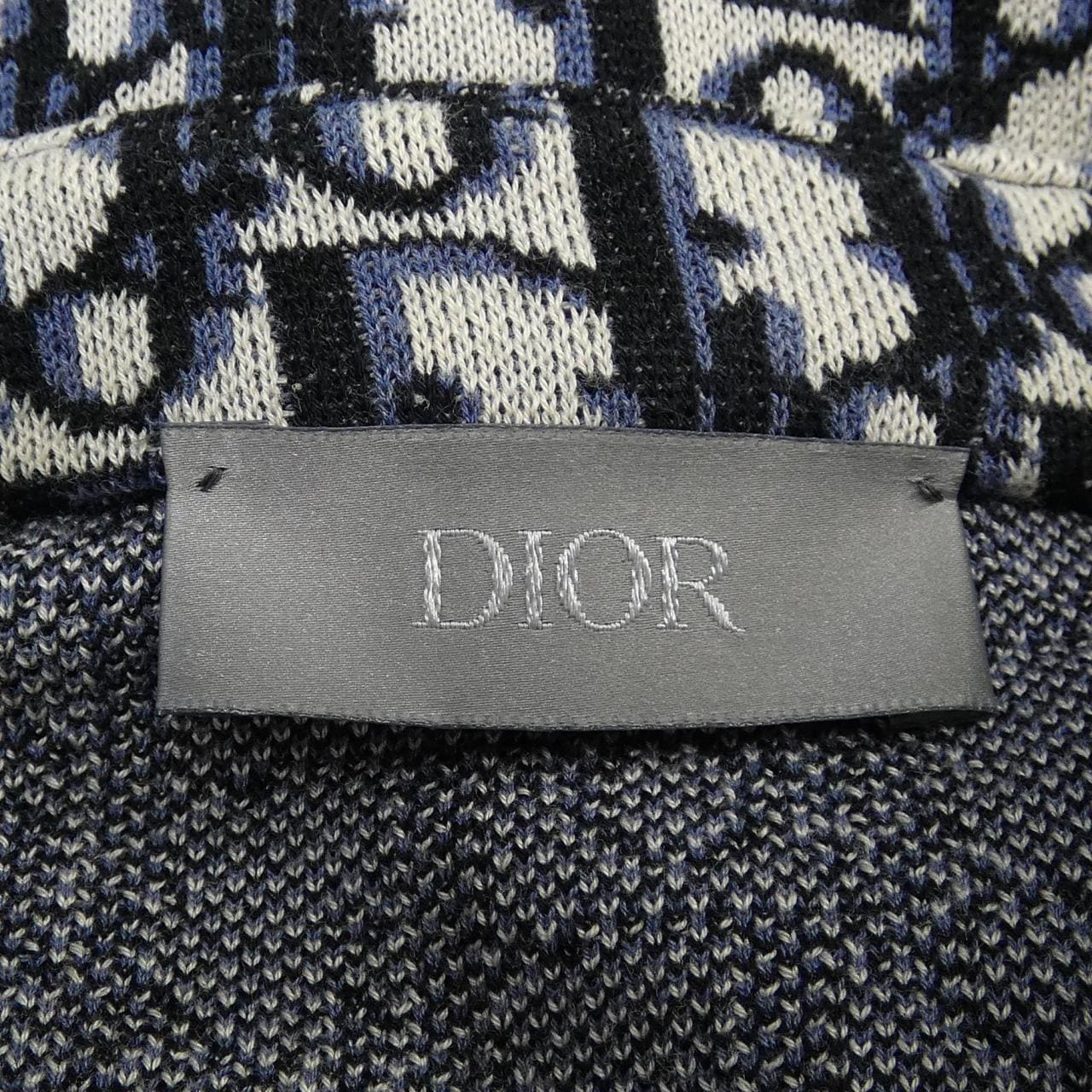 DIOR DIOR Shirt