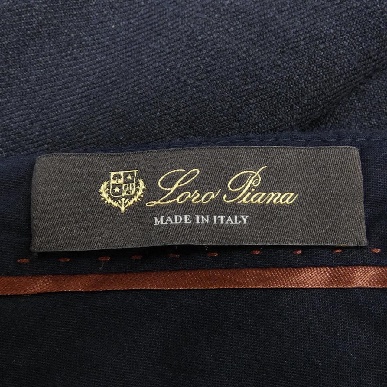 Loro Piana Piana 褲子