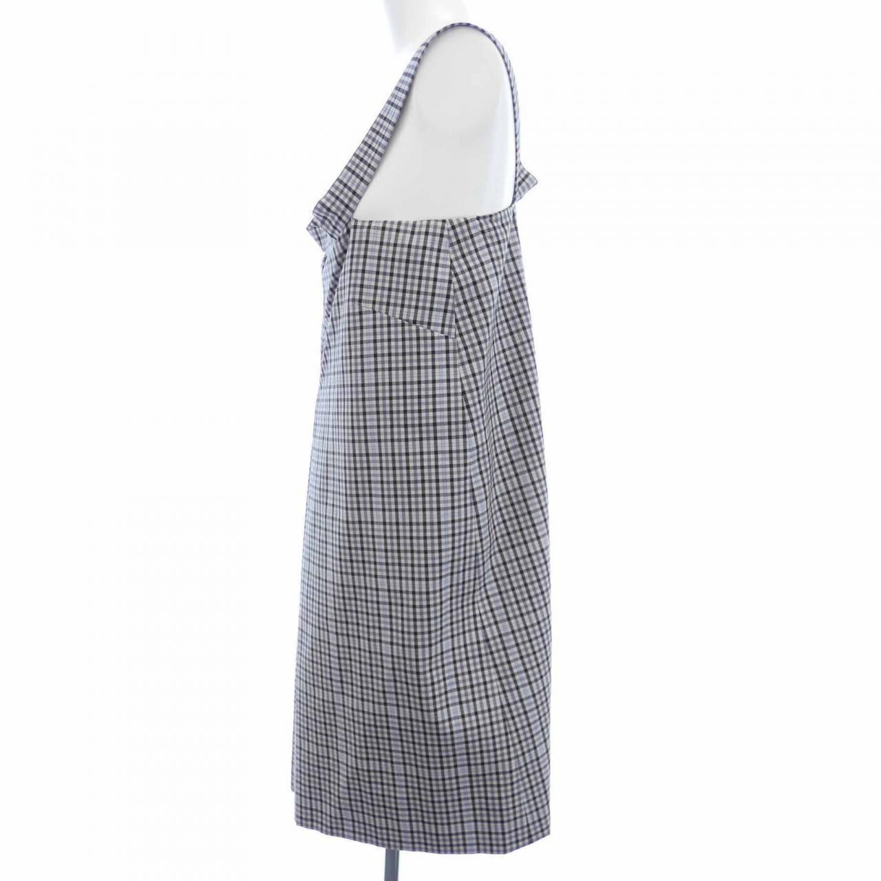 バレンシアガ BALENCIAGA ワンピース