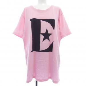 グッチ GUCCI Tシャツ