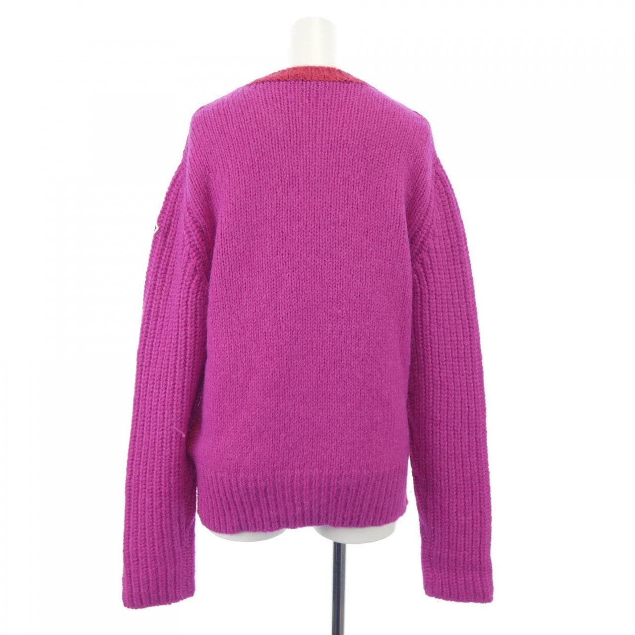 モンクレール MONCLER ニット