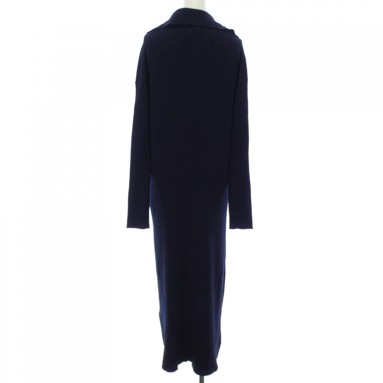スピックアンドスパン SPICK & SPAN ワンピース