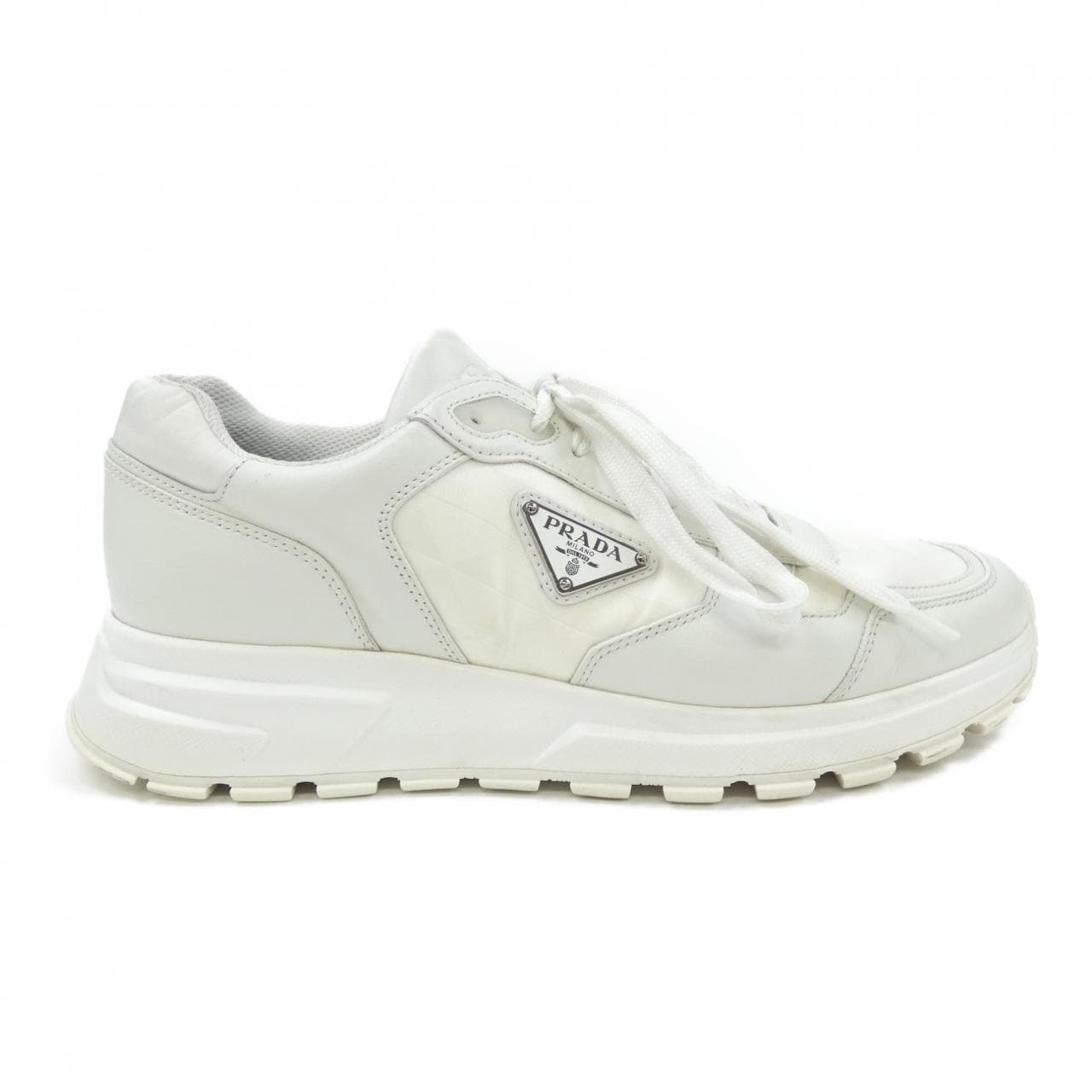 プラダ PRADA スニーカー