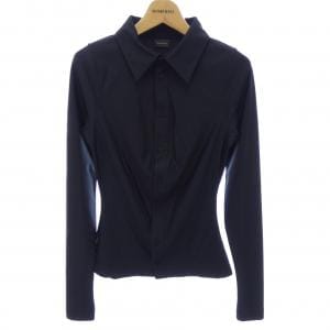 バレンシアガ BALENCIAGA シャツ