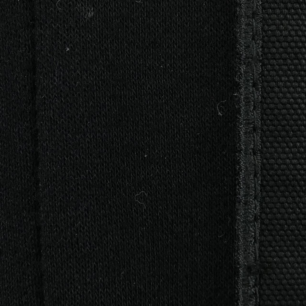 MONCLER Genius 羽绒服