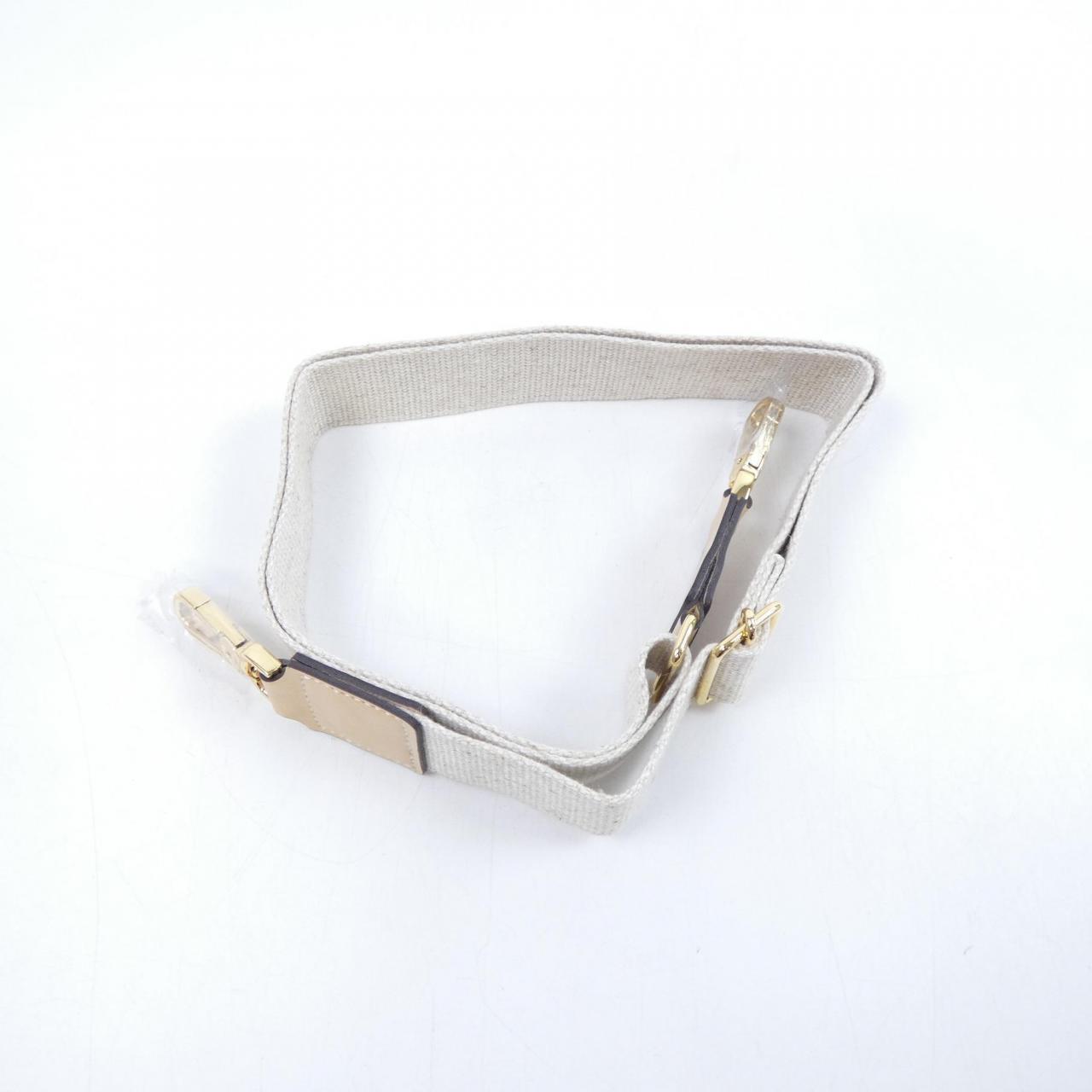 サマンサタバサ Samantha Thavasa BAG