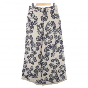 マックスマーラ Max Mara パンツ