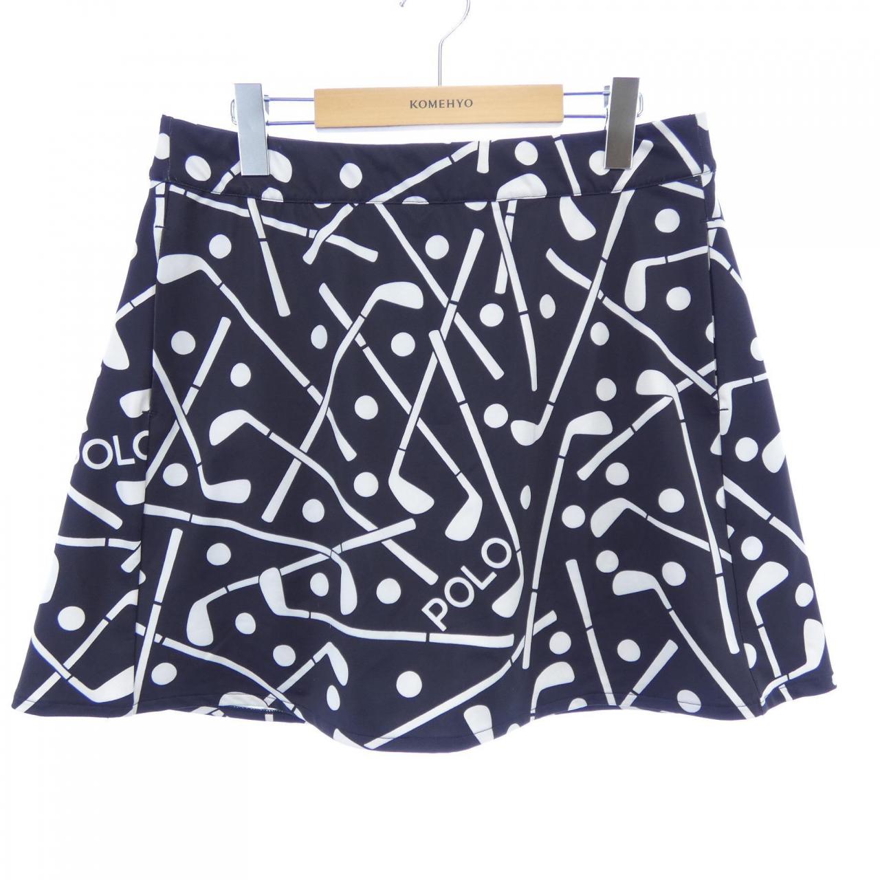 ポロゴルフ POLO GOLF パンツ