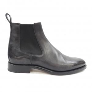 ベルルッティ Berluti ブーツ